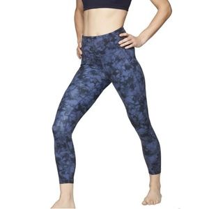 Athleta Salutation Stash Leggings